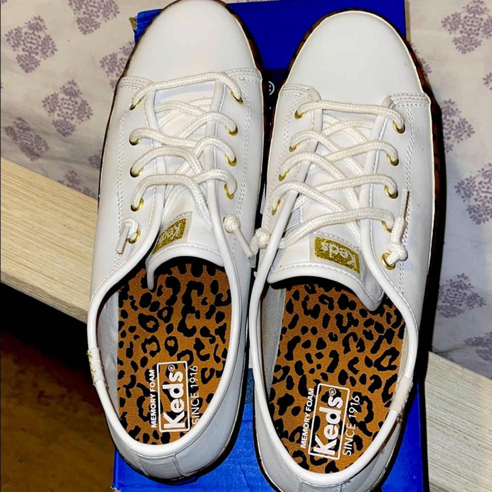 Kate spade shoes
